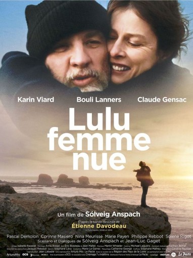 Filmplakat
